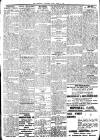 Glamorgan Advertiser Friday 19 March 1926 Page 3