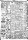 Glamorgan Advertiser Friday 19 March 1926 Page 4