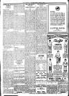 Glamorgan Advertiser Friday 19 March 1926 Page 6