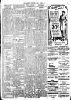 Glamorgan Advertiser Friday 19 March 1926 Page 7