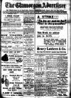 Glamorgan Advertiser