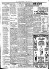 Glamorgan Advertiser Friday 04 June 1926 Page 2