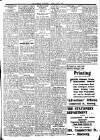 Glamorgan Advertiser Friday 04 June 1926 Page 3