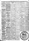 Glamorgan Advertiser Friday 04 June 1926 Page 4