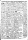 Glamorgan Advertiser Friday 04 June 1926 Page 5