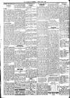 Glamorgan Advertiser Friday 04 June 1926 Page 6