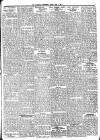 Glamorgan Advertiser Friday 04 June 1926 Page 7