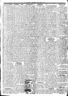 Glamorgan Advertiser Friday 04 June 1926 Page 8