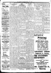 Glamorgan Advertiser Friday 02 July 1926 Page 3