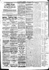 Glamorgan Advertiser Friday 02 July 1926 Page 4