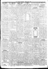 Glamorgan Advertiser Friday 02 July 1926 Page 5