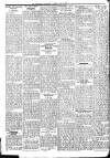 Glamorgan Advertiser Friday 02 July 1926 Page 6