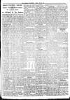 Glamorgan Advertiser Friday 02 July 1926 Page 7