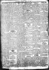 Glamorgan Advertiser Friday 02 July 1926 Page 8