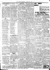 Glamorgan Advertiser Friday 09 July 1926 Page 2