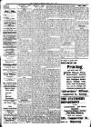 Glamorgan Advertiser Friday 09 July 1926 Page 3
