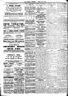 Glamorgan Advertiser Friday 09 July 1926 Page 4