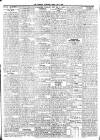 Glamorgan Advertiser Friday 09 July 1926 Page 5