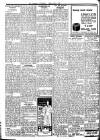 Glamorgan Advertiser Friday 09 July 1926 Page 6
