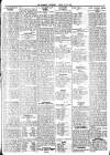 Glamorgan Advertiser Friday 09 July 1926 Page 7