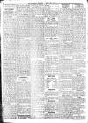 Glamorgan Advertiser Friday 09 July 1926 Page 8