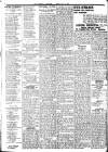 Glamorgan Advertiser Friday 16 July 1926 Page 2