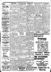 Glamorgan Advertiser Friday 16 July 1926 Page 3