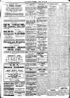 Glamorgan Advertiser Friday 16 July 1926 Page 4