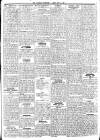 Glamorgan Advertiser Friday 16 July 1926 Page 5