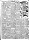 Glamorgan Advertiser Friday 16 July 1926 Page 6