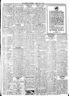 Glamorgan Advertiser Friday 16 July 1926 Page 7