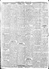 Glamorgan Advertiser Friday 16 July 1926 Page 8