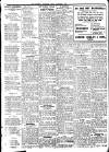 Glamorgan Advertiser Friday 03 September 1926 Page 2