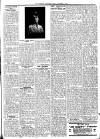 Glamorgan Advertiser Friday 03 September 1926 Page 3