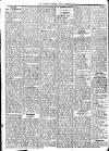 Glamorgan Advertiser Friday 03 September 1926 Page 4
