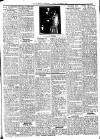 Glamorgan Advertiser Friday 03 September 1926 Page 5