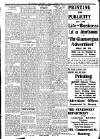 Glamorgan Advertiser Friday 03 September 1926 Page 6