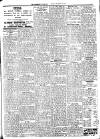 Glamorgan Advertiser Friday 03 September 1926 Page 7