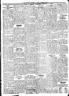 Glamorgan Advertiser Friday 03 September 1926 Page 8