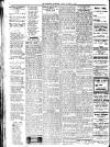 Glamorgan Advertiser Friday 22 October 1926 Page 2