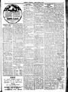 Glamorgan Advertiser Friday 22 October 1926 Page 3