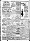 Glamorgan Advertiser Friday 22 October 1926 Page 4