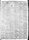 Glamorgan Advertiser Friday 22 October 1926 Page 5