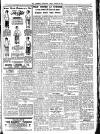 Glamorgan Advertiser Friday 22 October 1926 Page 7