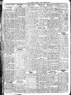 Glamorgan Advertiser Friday 22 October 1926 Page 8