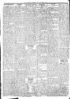 Glamorgan Advertiser Friday 05 November 1926 Page 4