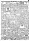 Glamorgan Advertiser Friday 05 November 1926 Page 6