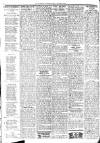 Glamorgan Advertiser Friday 19 November 1926 Page 2