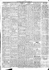 Glamorgan Advertiser Friday 19 November 1926 Page 3