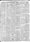 Glamorgan Advertiser Friday 19 November 1926 Page 4